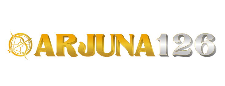 ARJUNA126 logo